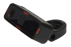 ALPS ALPINE Kamera Ride Safety System RS 1000 schwarz