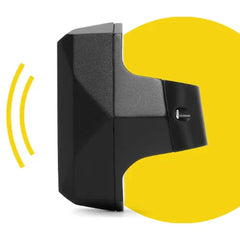 COPENHAGEN-TRACKERS Diebstahlschutz Gemstone GPS Tracker