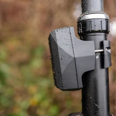 COPENHAGEN-TRACKERS Diebstahlschutz Gemstone GPS Tracker