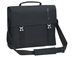 Vaude Office-Tasche Bayreuth III L phantom black