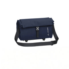 Vaude Gepäckträgertasche Comyou Shopper marine