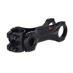 Ergotec Ahead-Vorbau Swell-X 120 mm schwarz