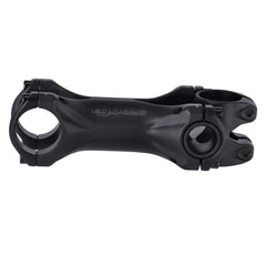 Ergotec Ahead-Vorbau Swell-X 120 mm schwarz
