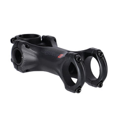 Ergotec Ahead-Vorbau Swell-X 120 mm schwarz