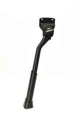 Pletscher Hinterradständer COMP 40 Flex light 20"- 29"