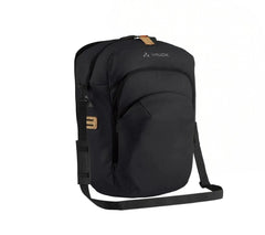 Vaude Einzeltasche eBack Single