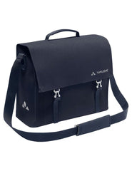 Vaude Office-Tasche Bayreuth IV L