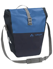 Vaude Tasche HR Aqua Back Color Paar