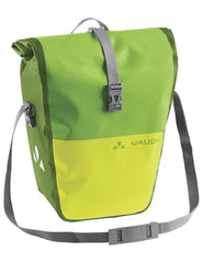 Vaude HR-Tasche Aqua Back Color Single