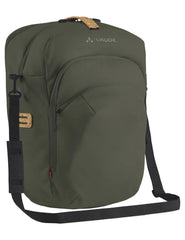 Vaude Einzeltasche eBack Single