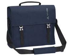 Vaude Office-Tasche Bayreuth III L marine