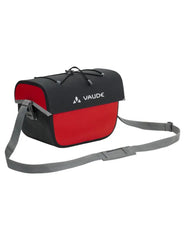 Vaude Lenkertasche Aqua Box