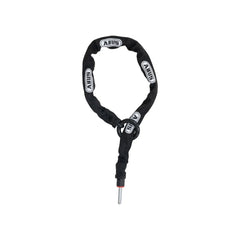 ABUS Anschließkette Adaptor Chain ACH 2.0 6KS/130BK 6 mm 130 cm