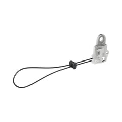 Thule Achskupplung Kinderanhänger Axle Mount ezHitch Platte ohne Schnellspanner
