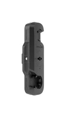 Fidlock Adapter für Flaschenhalter TWIST bottle connector schwarz