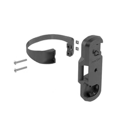 Fidlock Befestigungskit Flaschenhalter TWIST bottle belt connector + belt