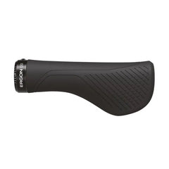 Ergon Lenkergriff GS1-S schwarz L lang/lang