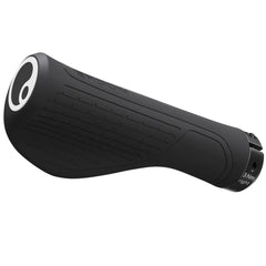 Ergon Lenkergriff GS1-S schwarz L lang/lang