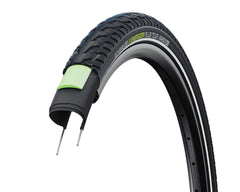 Schwalbe Fahrradreifen Energizer Plus Tour 28 x 2,15 (55-622)