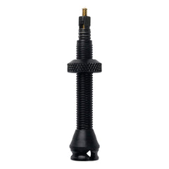 Schwalbe Ventil Tubeless SV 40 mm 2 Stück