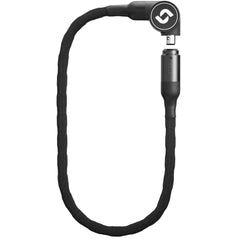 Serea Kettenschloss Swift 6 mm