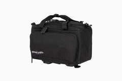 Atran Velo Gepäckträgertasche ZAP Top Bag schwarz