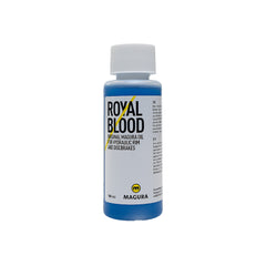 Magura Mineralöl Royal Blood 100 ml (STD)