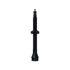 Schwalbe Ventil-Set Tubeless SV 60mm