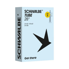 Schwalbe Schlauch Nr. 15 (28") Modell 2026