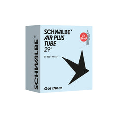 Schwalbe Schlauch SV19L-AP AIR PLUS 40mm 54/65-622 Modell 2026