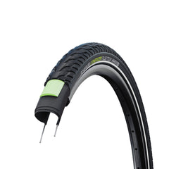 Schwalbe Reifen Energizer Plus Tour 28 Zoll 50-622 HS485