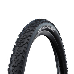 Schwalbe Reifen Smart Sam 29 x 2.60 (65-622) HS624
