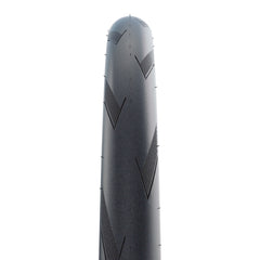 Schwalbe Reifen PRO ONE Evo Super Race V-Guard 25-622 HS493