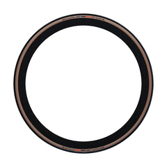 Schwalbe Reifen PRO ONE Evo Super Race V-Guard 25-622 HS493