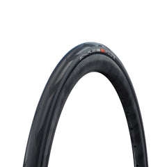 Schwalbe Reifen PRO ONE Evo Super Race V-Guard 25-622 HS493