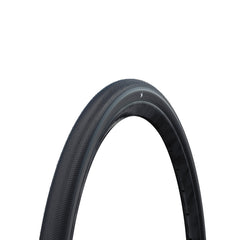 Schwalbe Reifen PRO ONE ALLROAD Evo V-Guard 30-622 HS472