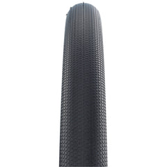 Schwalbe Reifen Pro One Allroad Schwarz TLR 28 x 1,35 (35-622)
