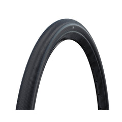 Schwalbe Reifen Pro One Allroad Schwarz TLR 28 x 1,35 (35-622)