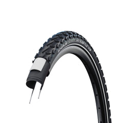 Schwalbe Reifen Land Cruiser Plus 28 x 2,00 (50-622)