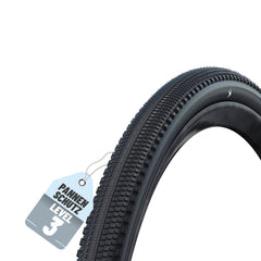 Schwalbe Reifen G-ONE Comp Schwarz 28 x 1.70 (45-622)" Drahtreifen Modell 2026