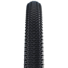 Schwalbe Reifen G-ONE R Pro 28 x 1.70 (45-622)" faltbar Modell 2026