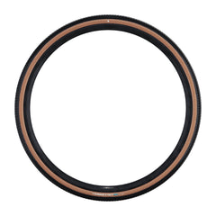Schwalbe Reifen G-ONE R Pro 28 x 1.70 (45-622)" faltbar Modell 2026