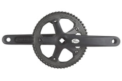 Gates Kettenradgarnitur CDN S150 4-kant 170 mm