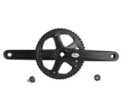 Gates Kettenradgarnitur CDN S150 4-kant 170 mm