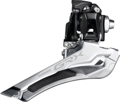 Shimano Umwerfer GRX FDRX400 10/11-fach