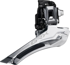 Shimano Umwerfer GRX FDRX400 10/11-fach