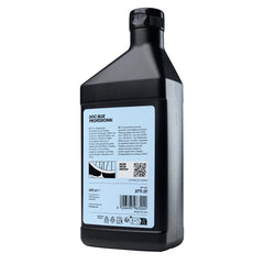 Schwalbe Pannenflüssigkeit Doc Blue Professional 500 ml