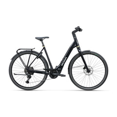 Koga E-F3 5.0 LADY