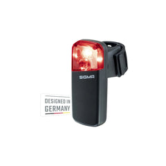 Sigma Radarrücklicht Reco 80 Link