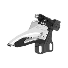 Shimano Umwerfer Cues FDU6010L 63°-68° 34,9 mm 10/11-fach